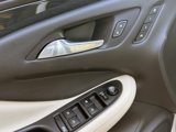 Used 2017 Buick Envision Essence image 5