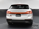 Used 2017 Lincoln MKX Premiere image 5