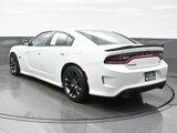 Used 2022 Dodge Charger Scat Pack w/ Harman/Kardon Audio Group image 4