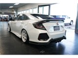 Used 2018 Honda Civic Si image 5