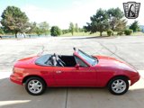 Used 1990 MAZDA MX-5 Miata image 3