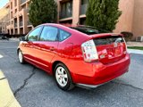 Used 2007 Toyota Prius image 5
