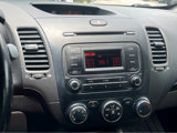Used 2015 Kia Forte EX image 5