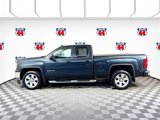 Used 2018 GMC Sierra 1500 SLE w/ SLE Value Package image 5