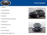 Used 2015 Buick Enclave Convenience image 3