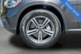 Certified 2020 Mercedes-Benz GLC 300 image 3