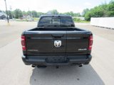 Used 2024 RAM 1500 Limited image 4