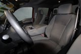 Used 2016 Ford F150 XL w/ Equipment Group 101A Mid image 4