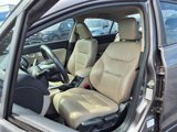 Used 2014 Honda Civic Hybrid Sedan image 3