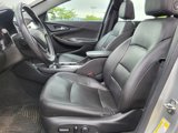 Used 2020 Chevrolet Malibu Premier image 3