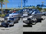 Used 2022 Nissan Rogue Sport S image 2