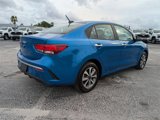 Used 2023 Kia Rio S w/ Technology Package image 5