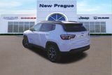 New 2025 Jeep Compass Limited image 5