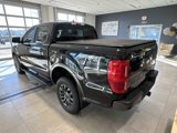 Certified 2020 Ford Ranger XLT image 5