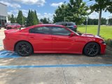 Used 2020 Dodge Charger GT w/ Performance Handling Group image 3