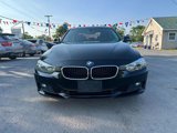 Used 2014 BMW 328i xDrive Sedan image 2
