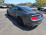 Used 2018 Ford Mustang Coupe w/ Ecoboost Performance Package image 3