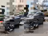 Used 2019 Toyota RAV4 XLE Premium w/ All Weather Liner Package image 5