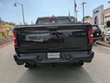 New 2025 RAM 1500 Rebel w/ Rebel Level 1 Equipment Group image 3