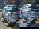 New 2025 Subaru Impreza 2.0i image 3