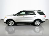 Used 2015 Ford Explorer FWD image 4