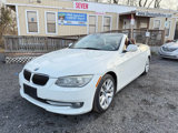 Used 2011 BMW 328i Convertible image 3
