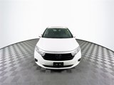 Used 2021 Honda Odyssey EX-L image 3