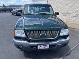 Used 2001 Ford Ranger XLT image 3