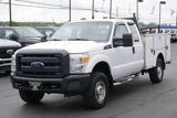 Used 2015 Ford F250 XL image 5