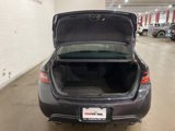 Used 2014 Dodge Dart SXT image 5