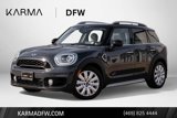 Used 2018 MINI Cooper Countryman S image 1