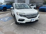 Used 2016 Honda Pilot EX-L image 4
