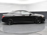 Used 2018 Mercedes-Benz CLA 250 4MATIC image 3