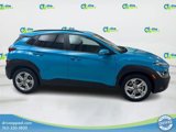 Used 2023 Hyundai Kona SEL image 4