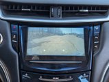 Used 2019 Cadillac XTS Luxury image 3
