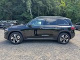 New 2025 Mercedes-Benz GLB 250 4MATIC image 5