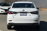 Used 2017 Toyota Yaris iA image 5