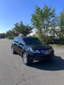 Used 2007 Acura MDX w/ Technology Package image 2