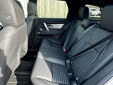 New 2025 Land Rover Discovery Sport Dynamic SE image 5