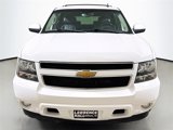 Used 2014 Chevrolet Tahoe LT image 2