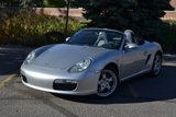 Used 2006 Porsche Boxster image 3