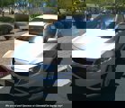 Used 2013 Kia Optima LX image 3