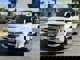 Used 2014 Ford Edge Limited w/ Equipment Group 302A image 5