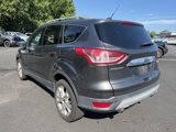 Used 2016 Ford Escape Titanium image 2