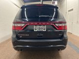 Used 2018 Dodge Durango GT w/ Premium Group image 3
