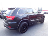 Used 2013 Jeep Grand Cherokee Laredo image 6