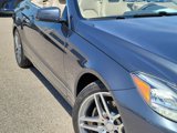 Used 2014 Mercedes-Benz E 350 Cabriolet image 4
