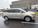 Used 2015 Kia Sedona EX image 3
