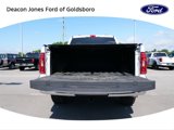 Certified 2022 Ford F150 XLT w/ Equipment Group 302A High image 5