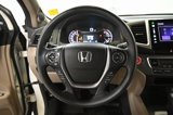Used 2016 Honda Pilot EX image 3